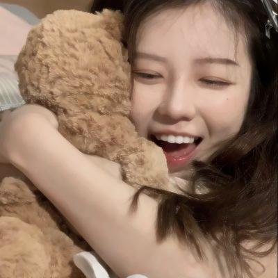 白痴之日 封面