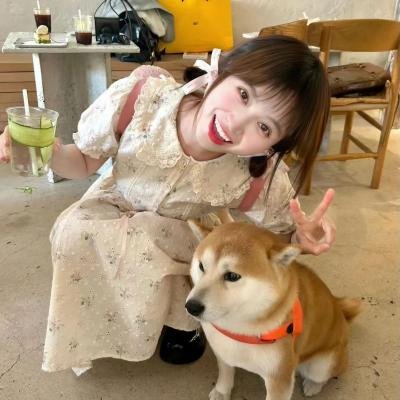 谁懂我的心 封面