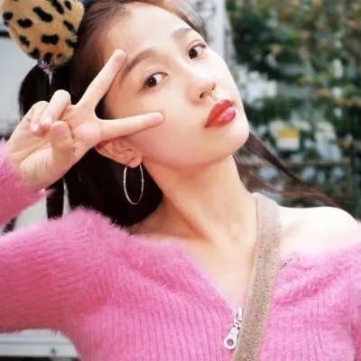 机器肉鸡第三季 封面