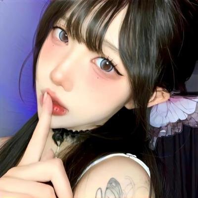 夫妻成长日记2 封面
