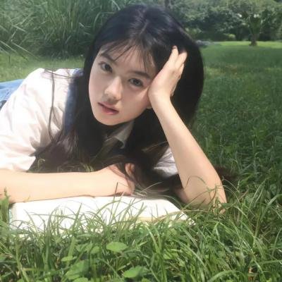疯狂的麦克斯:狂暴之路 封面
