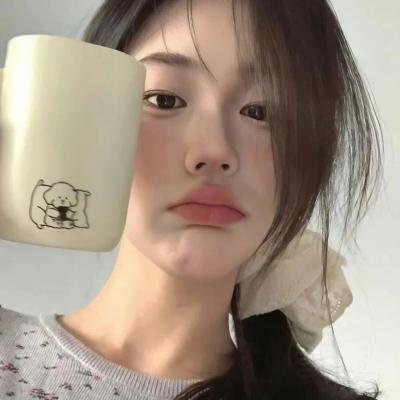 邻里美好的一天 封面