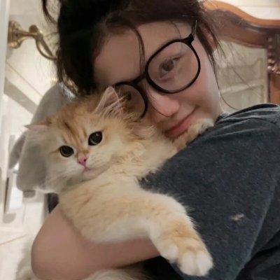 小迷糊平步青云 封面