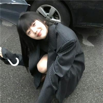我不玩 封面
