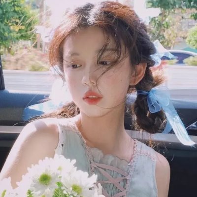 青春正步走 封面