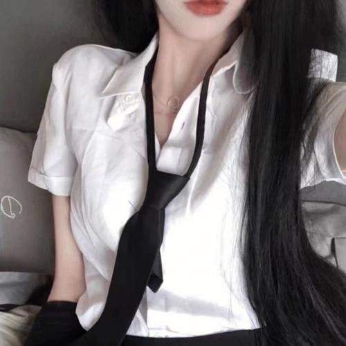 黑河(电影) 封面