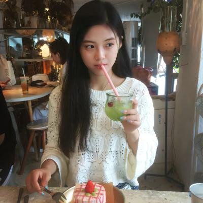女警撞到夫 封面