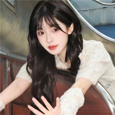 米奇音乐会 封面