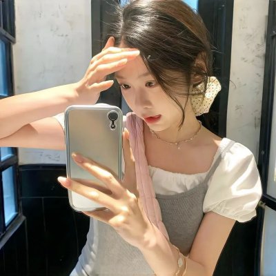 深瞳 封面