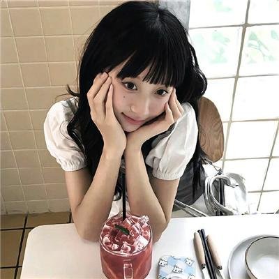 猎杀超自然 封面