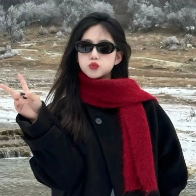 罪恶无间 封面