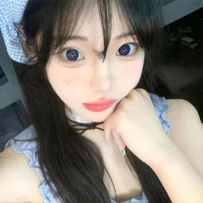 调查者:仅供执勤 封面