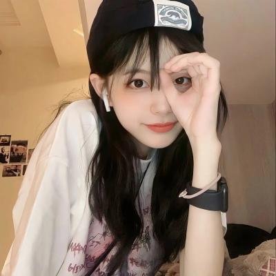 福星高照电影版 封面