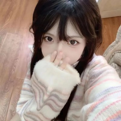 声音之春 封面