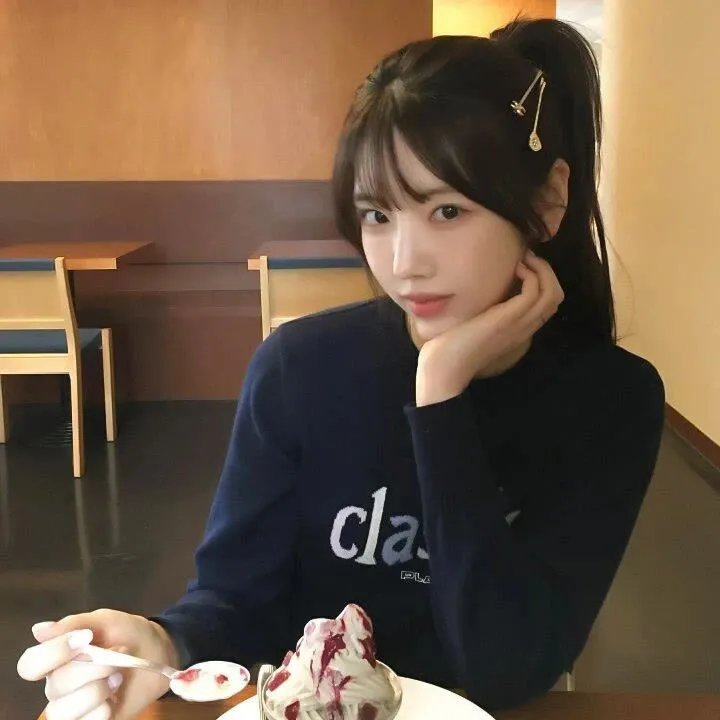 来历不明的孩子 封面