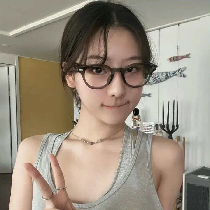 特区打工妹 封面