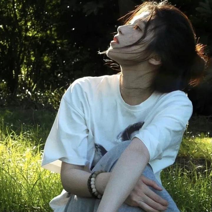 花之生涯 封面