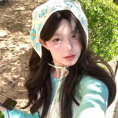 深海终劫站 封面