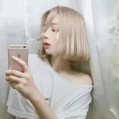 青春突击 封面