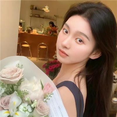 网络时代的爱情 封面